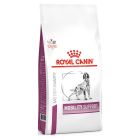 Royal Canin Mobility Support Dog 12kg