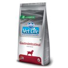 Vetlife Dog Gastrointestinal με Κοτόπουλο 12kg