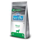 Vetlife Dog Renal 2kg