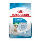 Royal Canin Mini Starter 4kg