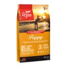 Orijen Puppy 2kg
