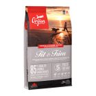 Orijen Fit & Trim 11.4kg