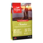 Orijen Senior 2kg