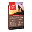 Orijen Regional Red 11.4kg