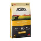 Acana Puppy 2kg