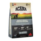 Acana Adult Small Breed 6kg