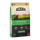 Acana Senior 11.4kg