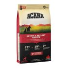 Acana Sport & Agility 11.4kg