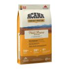 Acana Wild Prairie 11.4kg