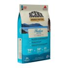 Acana Pacifica 11.4kg