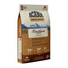 Acana Ranchlands 11.4kg