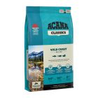 Acana Wild Coast 2kg