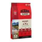Acana Classic Red Meat 2kg