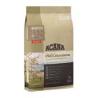 Acana Free Run Duck 2kg