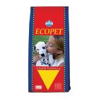 Ecopet Dog Junior 15kg