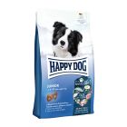 Happy Dog Young Fit & Vital Junior 10kg
