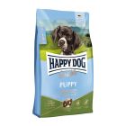 Happy Dog Sensible Puppy Lamb 10kg