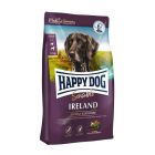 Happy Dog Supreme Ireland 4kg