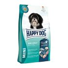 Happy Dog Fit & Vital Mini Adult 800gr