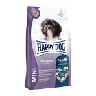 Happy Dog Fit & Vital Mini Senior 4kg