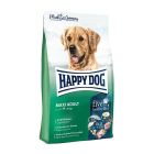 Happy Dog Fit & Vital Maxi 14kg