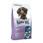 Happy Dog Fit & Vital Senior 4kg