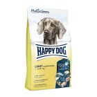 Happy Dog Fit & Vital Light 12kg