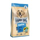 Happy Dog NaturCroq Junior 4kg