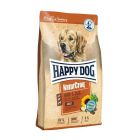 Happy Dog NaturCroq Beef 4kg