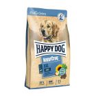 Happy Dog NaturCroq XXL 15kg