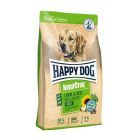 Happy Dog NaturCroq Lamb 15kg