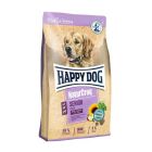 Happy Dog NaturCroq Senior 4kg