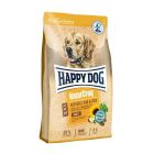 Happy Dog NaturCroq Chicken 11kg