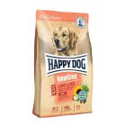 Happy Dog NaturCroq Salmon 11kg