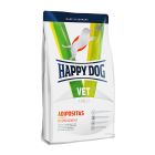 Happy Dog Vet Diet Adipositas 4kg