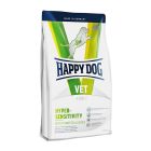 Happy Dog Vet Diet Hypersensitivity 4kg