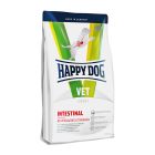 Happy Dog Vet Diet Intestinal 4kg