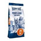 Happy Dog Profi-Line 26/14 Adult Mini 18kg