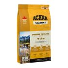 Acana Prairie Poultry 14.5kg