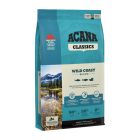 Acana Wild Coast 14.5kg