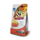 N&D Tropical Dog Adult Medium-Maxi με Σολομό 10kg