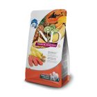 N&D Tropical Dog Adult Medium-Maxi με Σολομό 2kg