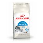 Royal Canin Indoor 2kg