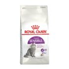 Royal Canin Sensible 33 2kg