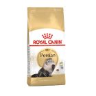 Royal Canin Persian Adult 2kg
