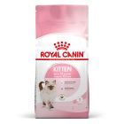 Royal Canin Kitten 4kg