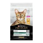 Purina Pro Plan Cat Renal Plus Adult Κοτόπουλο 3kg