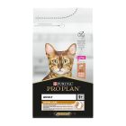 Purina Pro Plan Cat Derma Care Σολομός 1.5kg