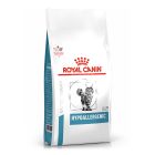 Royal Canin Hypoallergenic Cat 2.5kg