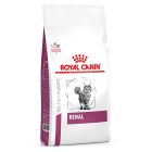 Royal Canin Renal Cat 2kg